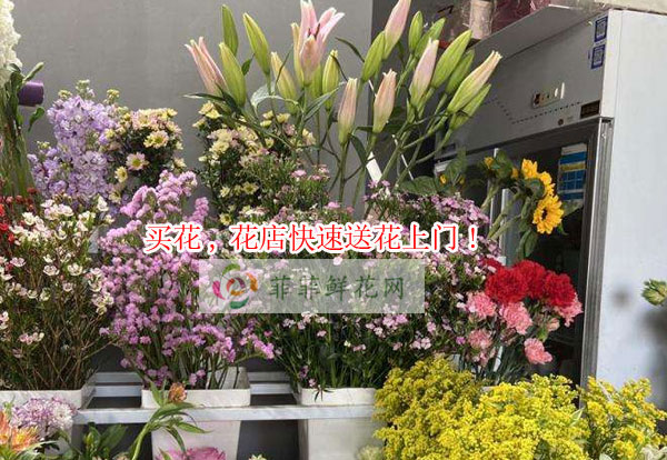 遵义仁怀市买花,遵义仁怀市花店快速送花上门!