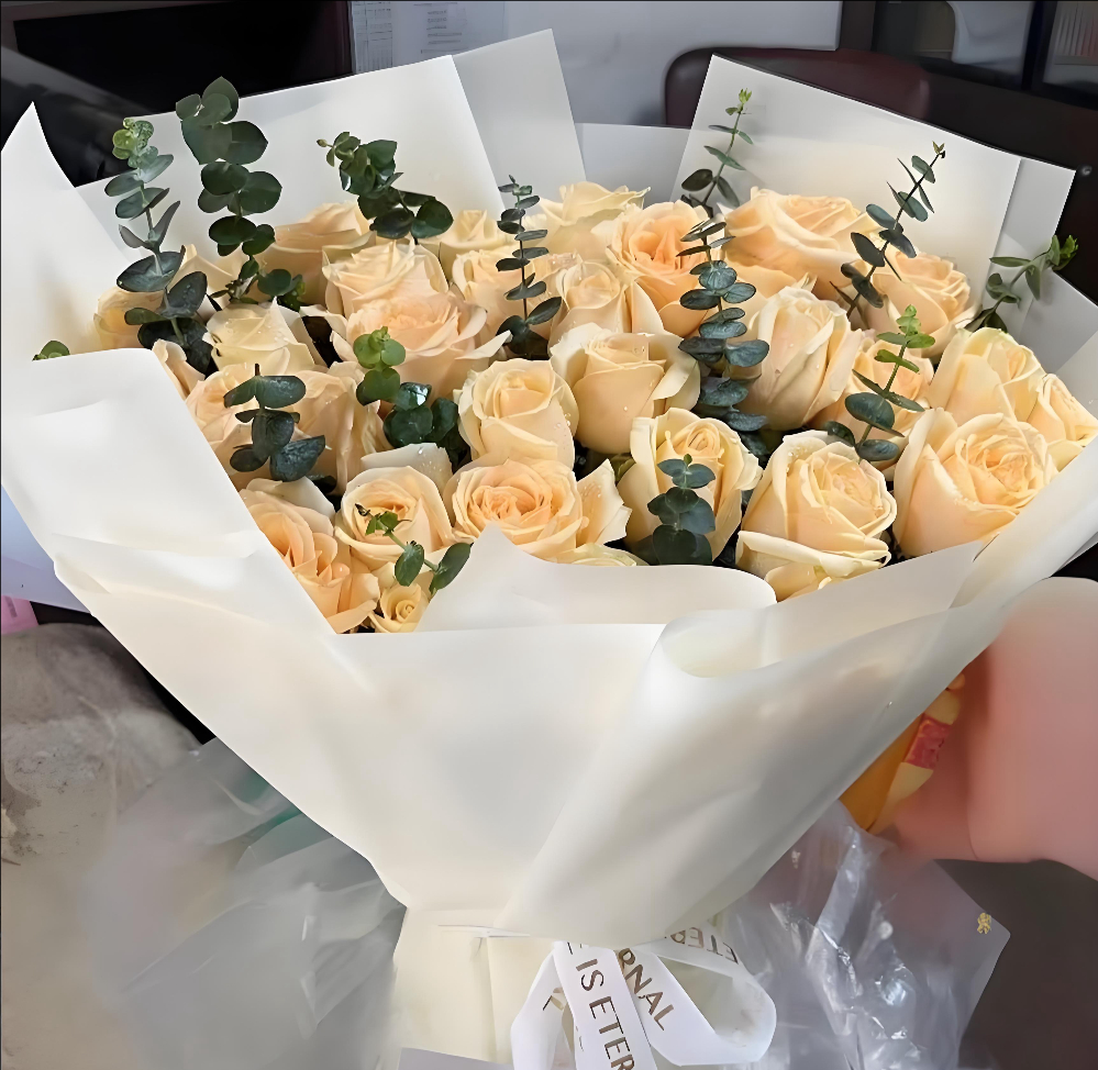 遵义仁怀市花店